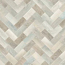 Линолеум Juteks Glamour DOMINO 2_176L  | FLOORDEALER